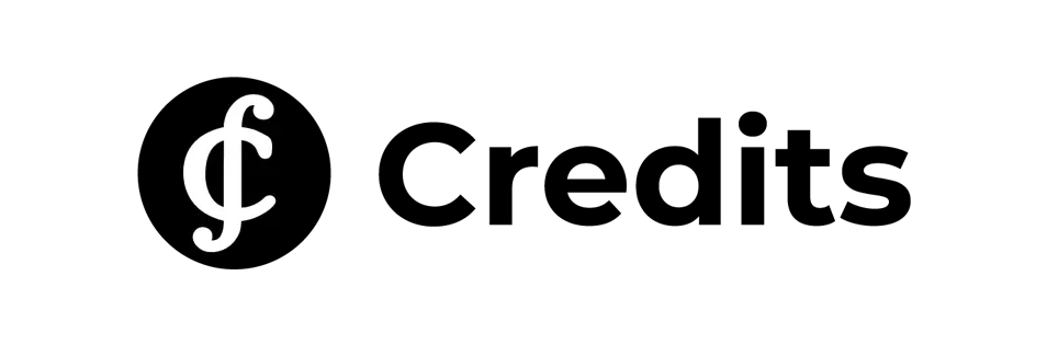 LetsExchange