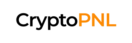 Kuna IO