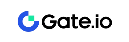 CryptoPNL