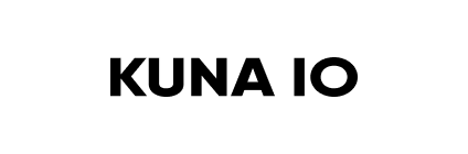 Gate.io
