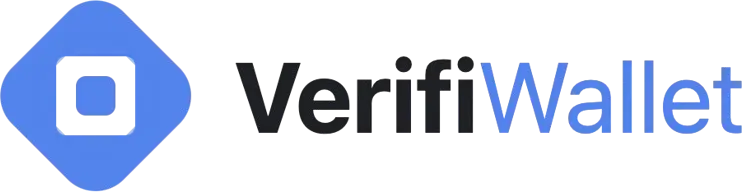 Purefi